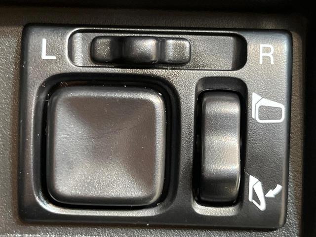 ジムニー XC 届出済未使用車 セーフティサポート クルーズコントロール コーナーセンサー 前席シートヒーター LEDヘッドライト オートハイビーム オートエアコン オートライト スマートキー 電動格納ミラー(39枚目)