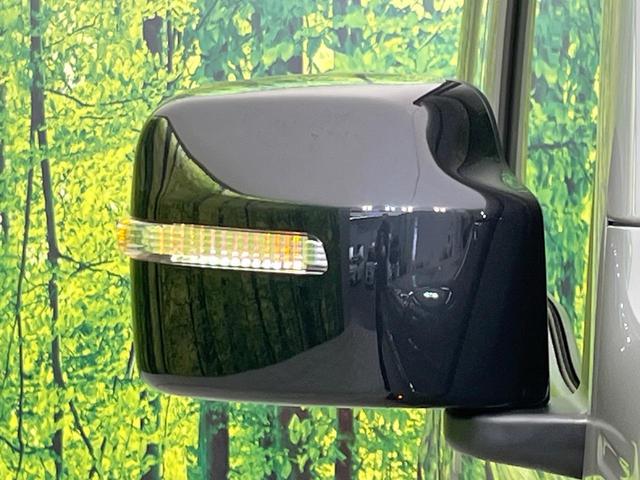 ジムニー XC 届出済未使用車 セーフティサポート クルーズコントロール コーナーセンサー 前席シートヒーター LEDヘッドライト オートハイビーム オートエアコン オートライト スマートキー 電動格納ミラー(42枚目)