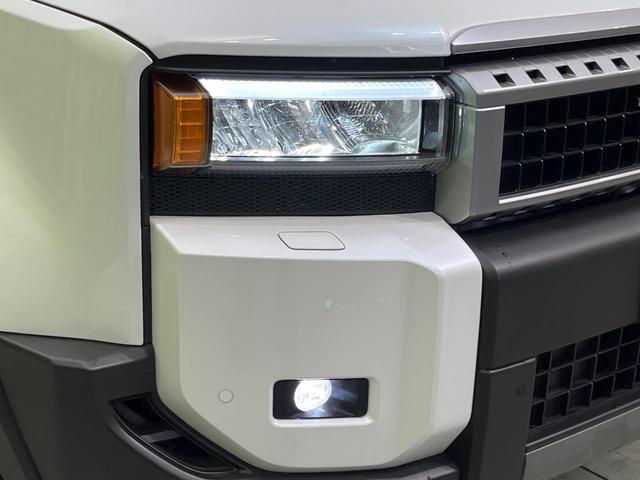 ランドクルーザー250 VX サンルーフ 純正12型ナビ 全周囲カメラ セーフティセンス 禁煙車 7人乗り シートベンチレーション 電動リアゲート レザーシート ETC2.0 ブラインドスポットモニター デジタルインナーミラー(13枚目)