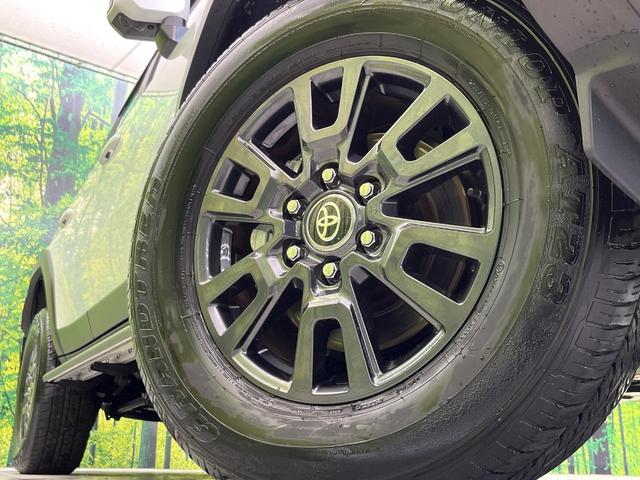 ランドクルーザー250 VX サンルーフ 純正12型ナビ 全周囲カメラ セーフティセンス 禁煙車 7人乗り シートベンチレーション 電動リアゲート レザーシート ETC2.0 ブラインドスポットモニター デジタルインナーミラー(14枚目)