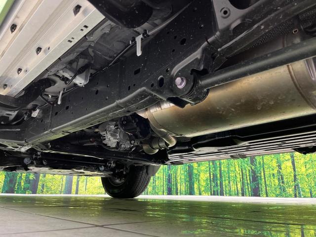 ランドクルーザー250 VX サンルーフ 純正12型ナビ 全周囲カメラ セーフティセンス 禁煙車 7人乗り シートベンチレーション 電動リアゲート レザーシート ETC2.0 ブラインドスポットモニター デジタルインナーミラー(22枚目)