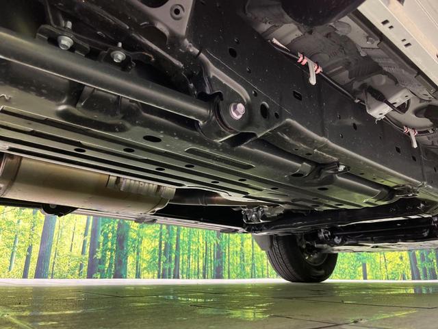 ランドクルーザー250 VX サンルーフ 純正12型ナビ 全周囲カメラ セーフティセンス 禁煙車 7人乗り シートベンチレーション 電動リアゲート レザーシート ETC2.0 ブラインドスポットモニター デジタルインナーミラー(23枚目)