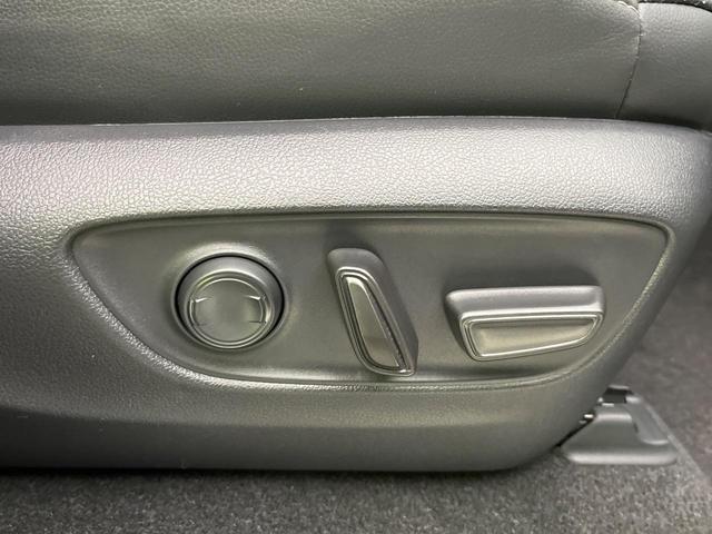 ランドクルーザー250 VX サンルーフ 純正12型ナビ 全周囲カメラ セーフティセンス 禁煙車 7人乗り シートベンチレーション 電動リアゲート レザーシート ETC2.0 ブラインドスポットモニター デジタルインナーミラー(33枚目)