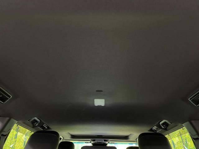 ランドクルーザー250 VX サンルーフ 純正12型ナビ 全周囲カメラ セーフティセンス 禁煙車 7人乗り シートベンチレーション 電動リアゲート レザーシート ETC2.0 ブラインドスポットモニター デジタルインナーミラー(36枚目)