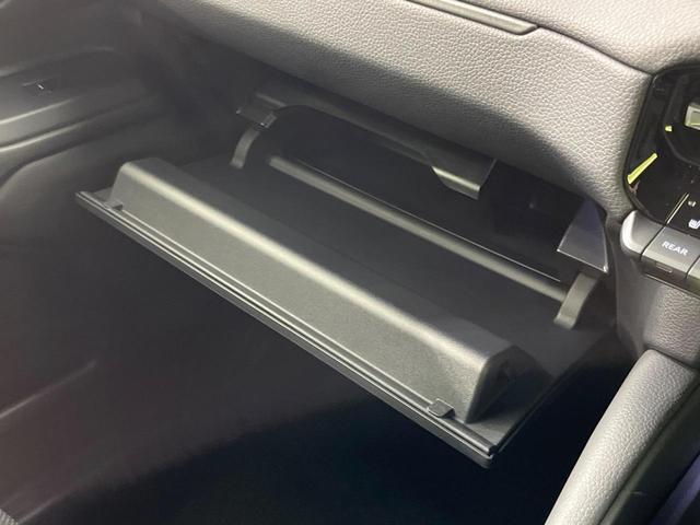 ランドクルーザー250 VX サンルーフ 純正12型ナビ 全周囲カメラ セーフティセンス 禁煙車 7人乗り シートベンチレーション 電動リアゲート レザーシート ETC2.0 ブラインドスポットモニター デジタルインナーミラー(37枚目)