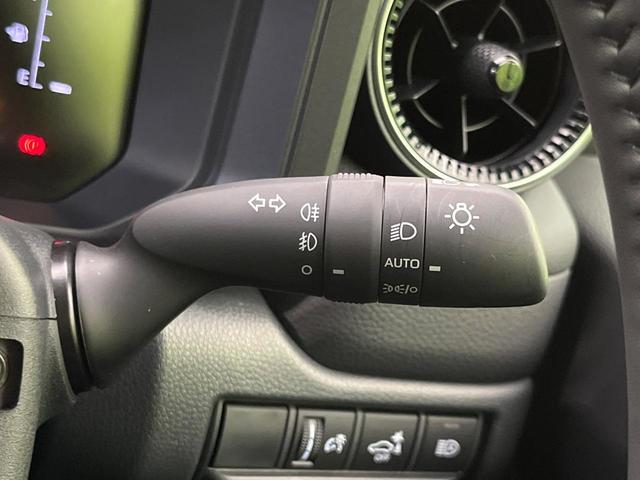 ランドクルーザー250 VX サンルーフ 純正12型ナビ 全周囲カメラ セーフティセンス 禁煙車 7人乗り シートベンチレーション 電動リアゲート レザーシート ETC2.0 ブラインドスポットモニター デジタルインナーミラー(41枚目)