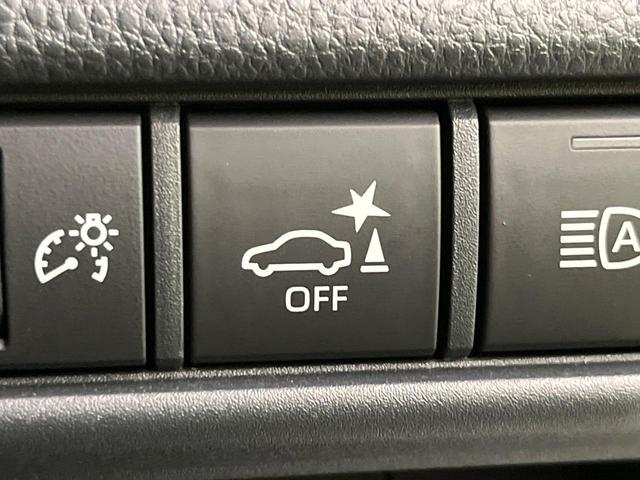 ランドクルーザー250 VX サンルーフ 純正12型ナビ 全周囲カメラ セーフティセンス 禁煙車 7人乗り シートベンチレーション 電動リアゲート レザーシート ETC2.0 ブラインドスポットモニター デジタルインナーミラー(44枚目)