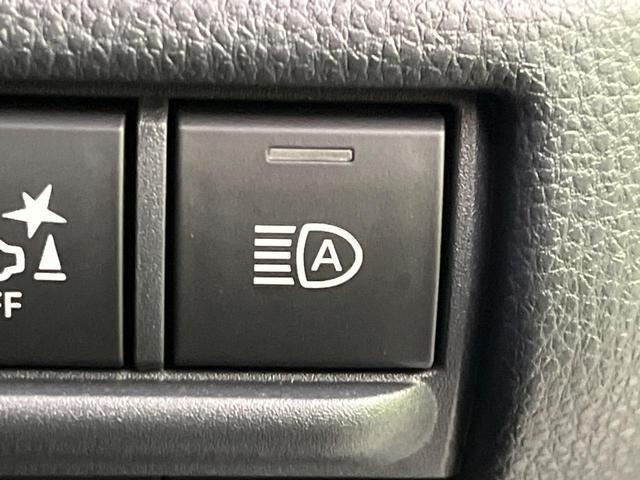 ランドクルーザー250 VX サンルーフ 純正12型ナビ 全周囲カメラ セーフティセンス 禁煙車 7人乗り シートベンチレーション 電動リアゲート レザーシート ETC2.0 ブラインドスポットモニター デジタルインナーミラー(45枚目)