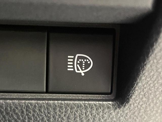 ランドクルーザー250 VX サンルーフ 純正12型ナビ 全周囲カメラ セーフティセンス 禁煙車 7人乗り シートベンチレーション 電動リアゲート レザーシート ETC2.0 ブラインドスポットモニター デジタルインナーミラー(46枚目)