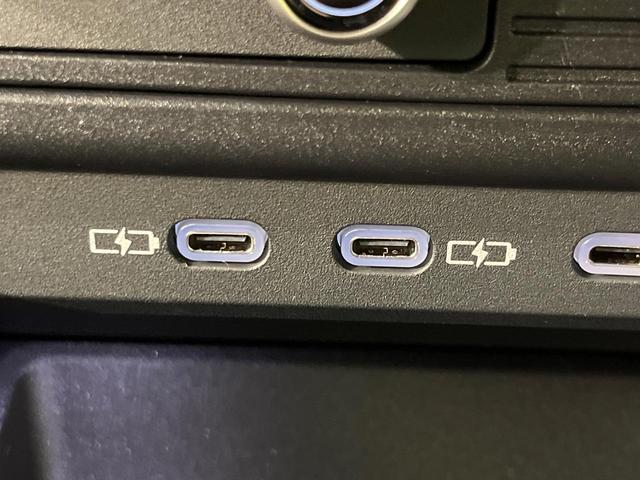 ランドクルーザー250 VX サンルーフ 純正12型ナビ 全周囲カメラ セーフティセンス 禁煙車 7人乗り シートベンチレーション 電動リアゲート レザーシート ETC2.0 ブラインドスポットモニター デジタルインナーミラー(48枚目)