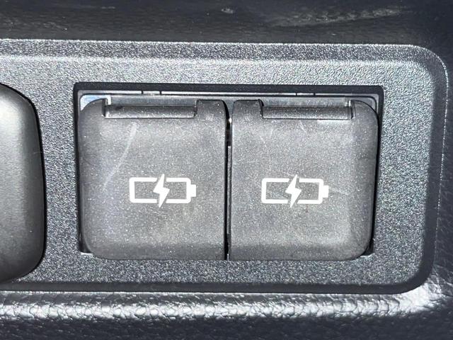 ランドクルーザー250 VX サンルーフ 純正12型ナビ 全周囲カメラ セーフティセンス 禁煙車 7人乗り シートベンチレーション 電動リアゲート レザーシート ETC2.0 ブラインドスポットモニター デジタルインナーミラー(49枚目)