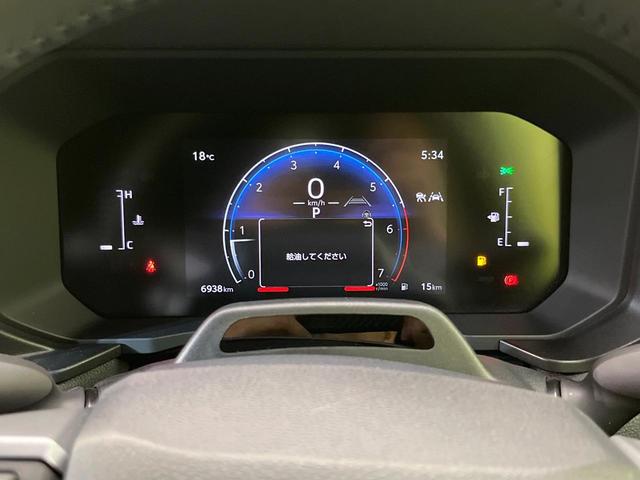 ランドクルーザー250 VX サンルーフ 純正12型ナビ 全周囲カメラ セーフティセンス 禁煙車 7人乗り シートベンチレーション 電動リアゲート レザーシート ETC2.0 ブラインドスポットモニター デジタルインナーミラー(52枚目)