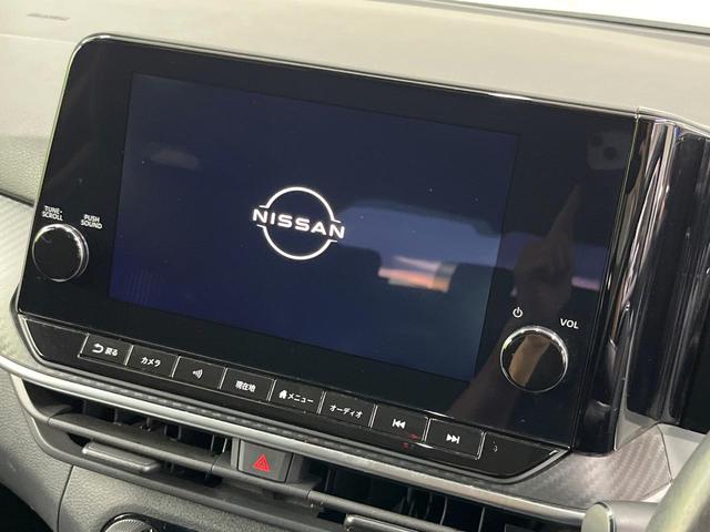 ノート X 純正9型ナビ 全周囲カメラ インテリジェントエマージェンシーブレーキ 禁煙車 ブラインドスポットモニター デジタルインナーミラー 前席シートヒーター LEDヘッド&フォグ リアフォグ ETC ドラレコ(3枚目)