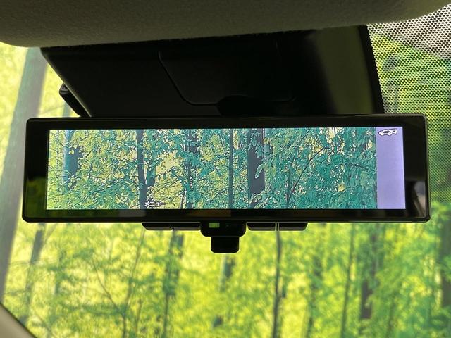 ノート X 純正9型ナビ 全周囲カメラ インテリジェントエマージェンシーブレーキ 禁煙車 ブラインドスポットモニター デジタルインナーミラー 前席シートヒーター LEDヘッド&フォグ リアフォグ ETC ドラレコ(6枚目)