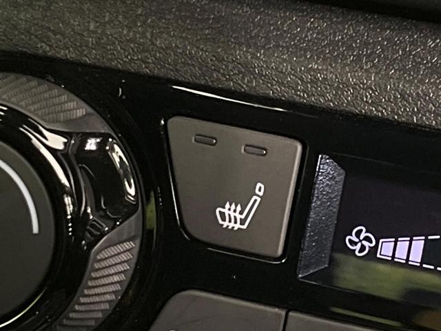 ノート X 純正9型ナビ 全周囲カメラ インテリジェントエマージェンシーブレーキ 禁煙車 ブラインドスポットモニター デジタルインナーミラー 前席シートヒーター LEDヘッド&フォグ リアフォグ ETC ドラレコ(7枚目)