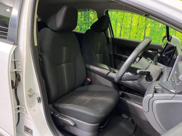 ノート X 純正9型ナビ 全周囲カメラ インテリジェントエマージェンシーブレーキ 禁煙車 ブラインドスポットモニター デジタルインナーミラー 前席シートヒーター LEDヘッド&フォグ リアフォグ ETC ドラレコ(8枚目)