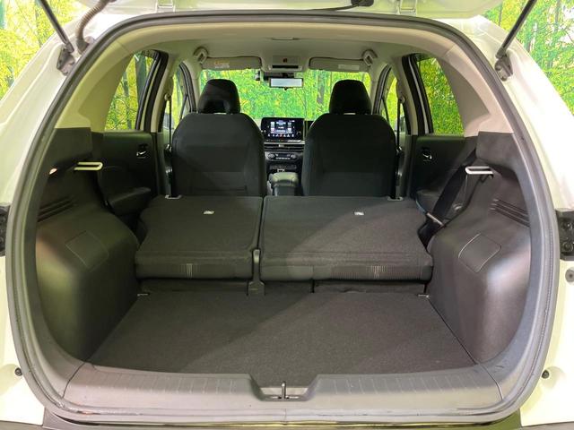 ノート X 純正9型ナビ 全周囲カメラ インテリジェントエマージェンシーブレーキ 禁煙車 ブラインドスポットモニター デジタルインナーミラー 前席シートヒーター LEDヘッド&フォグ リアフォグ ETC ドラレコ(10枚目)