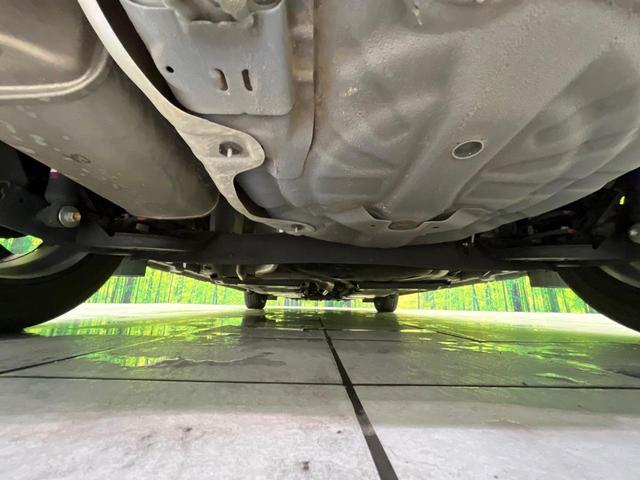 ノート X 純正9型ナビ 全周囲カメラ インテリジェントエマージェンシーブレーキ 禁煙車 ブラインドスポットモニター デジタルインナーミラー 前席シートヒーター LEDヘッド&フォグ リアフォグ ETC ドラレコ(19枚目)