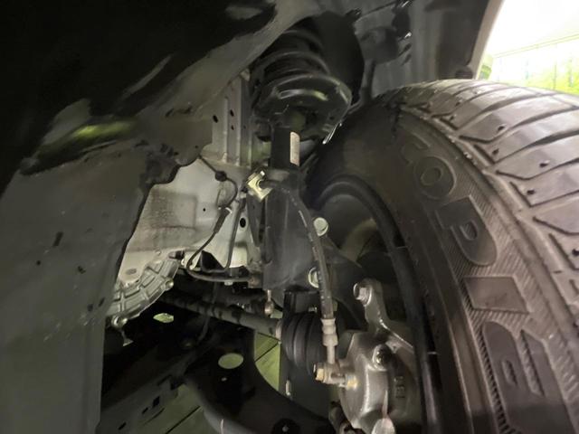 ノート X 純正9型ナビ 全周囲カメラ インテリジェントエマージェンシーブレーキ 禁煙車 ブラインドスポットモニター デジタルインナーミラー 前席シートヒーター LEDヘッド&フォグ リアフォグ ETC ドラレコ(20枚目)