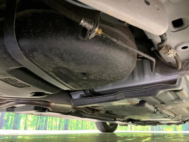 ノート X 純正9型ナビ 全周囲カメラ インテリジェントエマージェンシーブレーキ 禁煙車 ブラインドスポットモニター デジタルインナーミラー 前席シートヒーター LEDヘッド&フォグ リアフォグ ETC ドラレコ(21枚目)