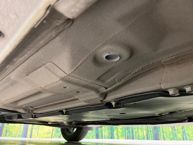 ノート X 純正9型ナビ 全周囲カメラ インテリジェントエマージェンシーブレーキ 禁煙車 ブラインドスポットモニター デジタルインナーミラー 前席シートヒーター LEDヘッド&フォグ リアフォグ ETC ドラレコ(22枚目)