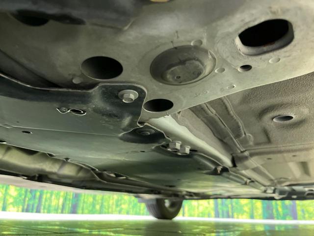 ノート X 純正9型ナビ 全周囲カメラ インテリジェントエマージェンシーブレーキ 禁煙車 ブラインドスポットモニター デジタルインナーミラー 前席シートヒーター LEDヘッド&フォグ リアフォグ ETC ドラレコ(23枚目)