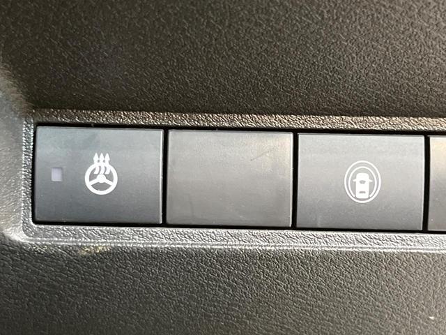 ノート X 純正9型ナビ 全周囲カメラ インテリジェントエマージェンシーブレーキ 禁煙車 ブラインドスポットモニター デジタルインナーミラー 前席シートヒーター LEDヘッド&フォグ リアフォグ ETC ドラレコ(26枚目)