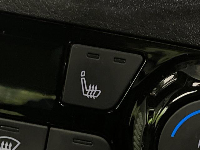 ノート X 純正9型ナビ 全周囲カメラ インテリジェントエマージェンシーブレーキ 禁煙車 ブラインドスポットモニター デジタルインナーミラー 前席シートヒーター LEDヘッド&フォグ リアフォグ ETC ドラレコ(27枚目)