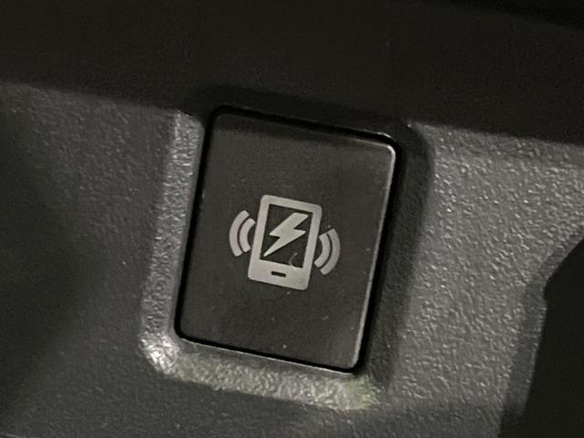 ノート X 純正9型ナビ 全周囲カメラ インテリジェントエマージェンシーブレーキ 禁煙車 ブラインドスポットモニター デジタルインナーミラー 前席シートヒーター LEDヘッド&フォグ リアフォグ ETC ドラレコ(29枚目)