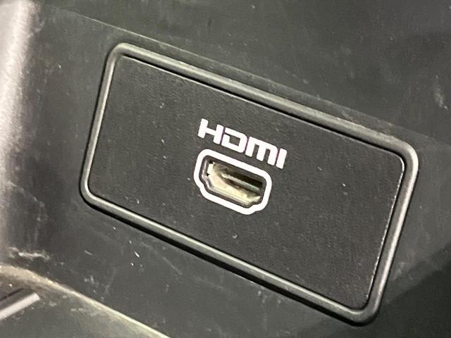 ノート X 純正9型ナビ 全周囲カメラ インテリジェントエマージェンシーブレーキ 禁煙車 ブラインドスポットモニター デジタルインナーミラー 前席シートヒーター LEDヘッド&フォグ リアフォグ ETC ドラレコ(33枚目)