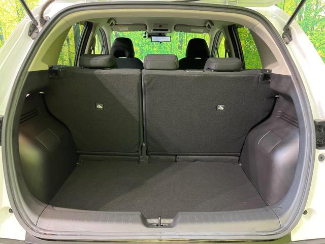 ノート X 純正9型ナビ 全周囲カメラ インテリジェントエマージェンシーブレーキ 禁煙車 ブラインドスポットモニター デジタルインナーミラー 前席シートヒーター LEDヘッド&フォグ リアフォグ ETC ドラレコ(36枚目)