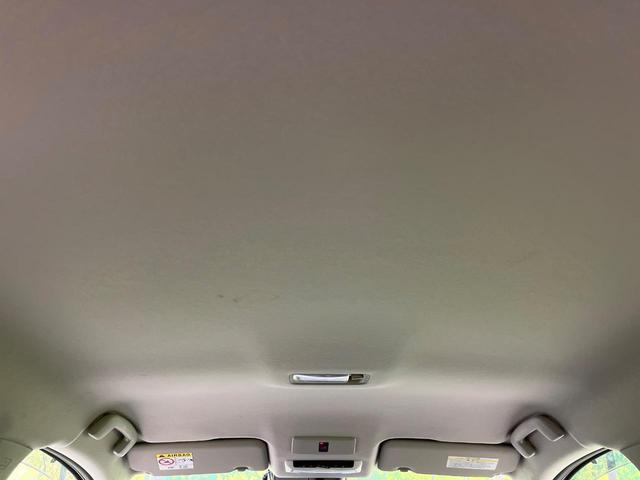 ノート X 純正9型ナビ 全周囲カメラ インテリジェントエマージェンシーブレーキ 禁煙車 ブラインドスポットモニター デジタルインナーミラー 前席シートヒーター LEDヘッド&フォグ リアフォグ ETC ドラレコ(37枚目)