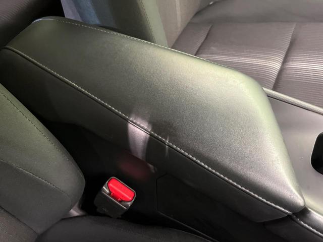 ノート X 純正9型ナビ 全周囲カメラ インテリジェントエマージェンシーブレーキ 禁煙車 ブラインドスポットモニター デジタルインナーミラー 前席シートヒーター LEDヘッド&フォグ リアフォグ ETC ドラレコ(38枚目)