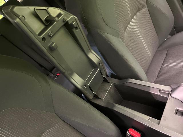 ノート X 純正9型ナビ 全周囲カメラ インテリジェントエマージェンシーブレーキ 禁煙車 ブラインドスポットモニター デジタルインナーミラー 前席シートヒーター LEDヘッド&フォグ リアフォグ ETC ドラレコ(39枚目)