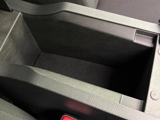 ノート X 純正9型ナビ 全周囲カメラ インテリジェントエマージェンシーブレーキ 禁煙車 ブラインドスポットモニター デジタルインナーミラー 前席シートヒーター LEDヘッド&フォグ リアフォグ ETC ドラレコ(40枚目)