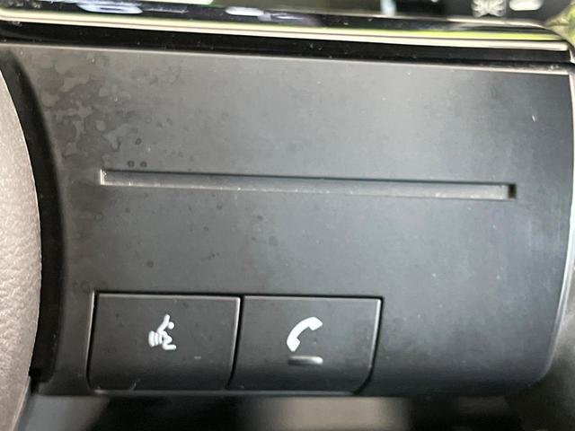 ノート X 純正9型ナビ 全周囲カメラ インテリジェントエマージェンシーブレーキ 禁煙車 ブラインドスポットモニター デジタルインナーミラー 前席シートヒーター LEDヘッド&フォグ リアフォグ ETC ドラレコ(45枚目)