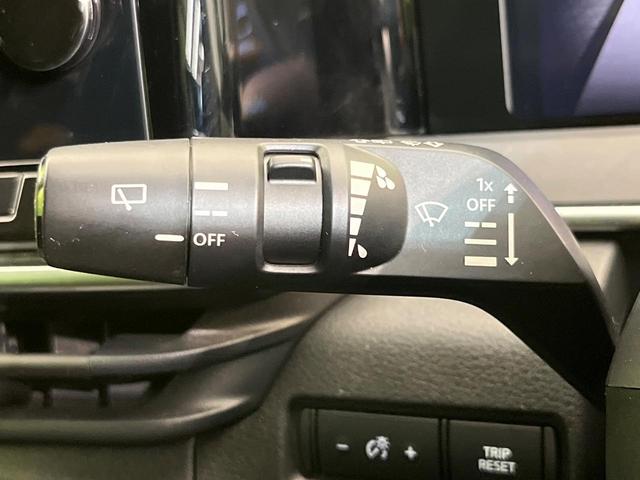 ノート X 純正9型ナビ 全周囲カメラ インテリジェントエマージェンシーブレーキ 禁煙車 ブラインドスポットモニター デジタルインナーミラー 前席シートヒーター LEDヘッド&フォグ リアフォグ ETC ドラレコ(46枚目)