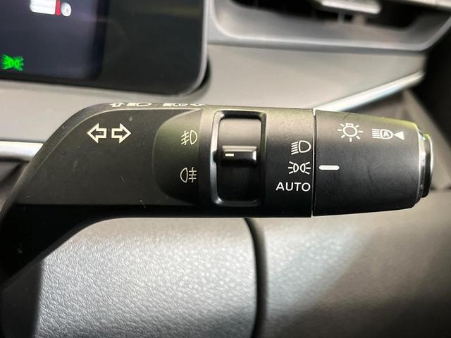 ノート X 純正9型ナビ 全周囲カメラ インテリジェントエマージェンシーブレーキ 禁煙車 ブラインドスポットモニター デジタルインナーミラー 前席シートヒーター LEDヘッド&フォグ リアフォグ ETC ドラレコ(47枚目)