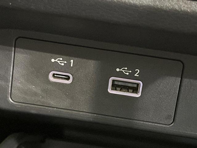 ノート X 純正9型ナビ 全周囲カメラ インテリジェントエマージェンシーブレーキ 禁煙車 ブラインドスポットモニター デジタルインナーミラー 前席シートヒーター LEDヘッド&フォグ リアフォグ ETC ドラレコ(48枚目)