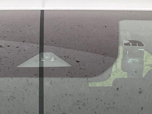 ノート X 純正9型ナビ 全周囲カメラ インテリジェントエマージェンシーブレーキ 禁煙車 ブラインドスポットモニター デジタルインナーミラー 前席シートヒーター LEDヘッド&フォグ リアフォグ ETC ドラレコ(51枚目)