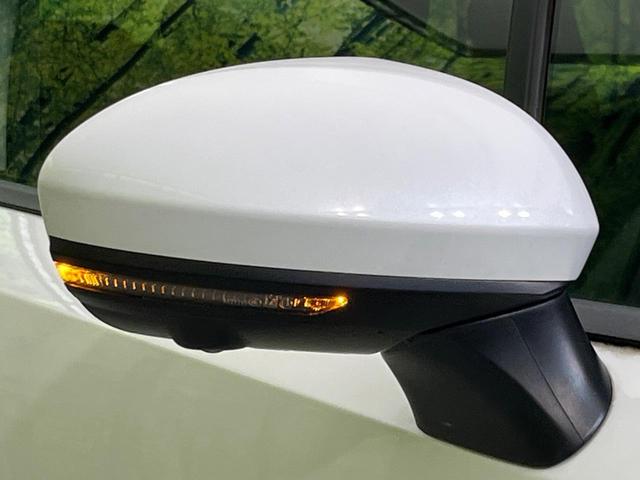 ノート X 純正9型ナビ 全周囲カメラ インテリジェントエマージェンシーブレーキ 禁煙車 ブラインドスポットモニター デジタルインナーミラー 前席シートヒーター LEDヘッド&フォグ リアフォグ ETC ドラレコ(52枚目)