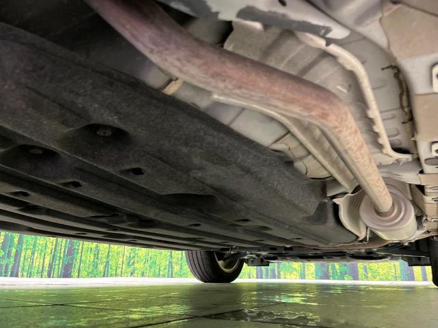 ヴェゼル ハイブリッドＺ　８型ナビ　バックカメラ　ＣＴＢＡ　禁煙車　前席シートヒーター　ドラレコ　ＬＥＤヘッド＆フォグ　ＥＴＣ　クルコン　オートライト　デュアルオートエアコン　純正１７インチＡＷ　Ｂｌｕｅｔｏｏｔｈ再生（23枚目）