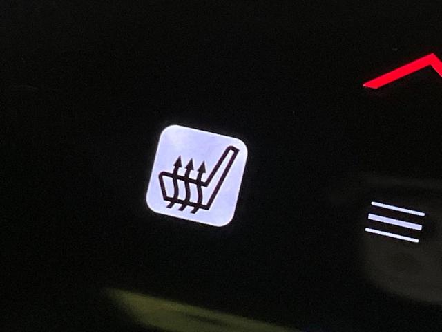 ヴェゼル ハイブリッドＺ　８型ナビ　バックカメラ　ＣＴＢＡ　禁煙車　前席シートヒーター　ドラレコ　ＬＥＤヘッド＆フォグ　ＥＴＣ　クルコン　オートライト　デュアルオートエアコン　純正１７インチＡＷ　Ｂｌｕｅｔｏｏｔｈ再生（26枚目）