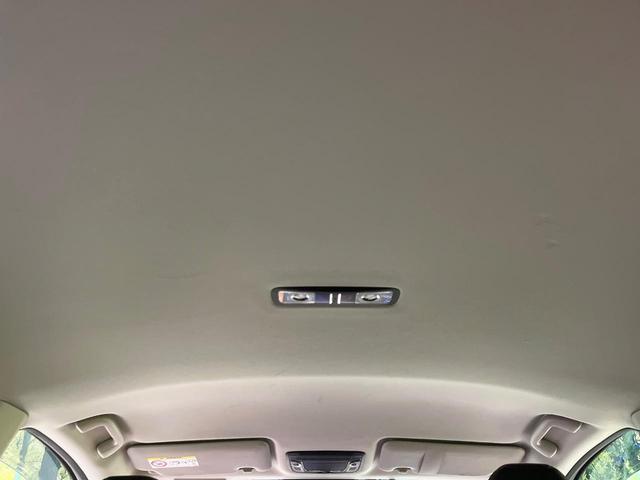 ヴェゼル ハイブリッドＺ　８型ナビ　バックカメラ　ＣＴＢＡ　禁煙車　前席シートヒーター　ドラレコ　ＬＥＤヘッド＆フォグ　ＥＴＣ　クルコン　オートライト　デュアルオートエアコン　純正１７インチＡＷ　Ｂｌｕｅｔｏｏｔｈ再生（34枚目）