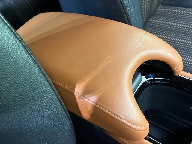 ヴェゼル ハイブリッドＺ　８型ナビ　バックカメラ　ＣＴＢＡ　禁煙車　前席シートヒーター　ドラレコ　ＬＥＤヘッド＆フォグ　ＥＴＣ　クルコン　オートライト　デュアルオートエアコン　純正１７インチＡＷ　Ｂｌｕｅｔｏｏｔｈ再生（35枚目）