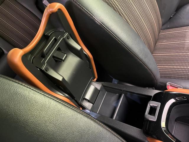 ヴェゼル ハイブリッドＺ　８型ナビ　バックカメラ　ＣＴＢＡ　禁煙車　前席シートヒーター　ドラレコ　ＬＥＤヘッド＆フォグ　ＥＴＣ　クルコン　オートライト　デュアルオートエアコン　純正１７インチＡＷ　Ｂｌｕｅｔｏｏｔｈ再生（36枚目）