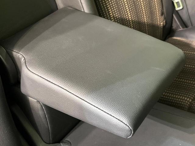 ヴェゼル ハイブリッドＺ　８型ナビ　バックカメラ　ＣＴＢＡ　禁煙車　前席シートヒーター　ドラレコ　ＬＥＤヘッド＆フォグ　ＥＴＣ　クルコン　オートライト　デュアルオートエアコン　純正１７インチＡＷ　Ｂｌｕｅｔｏｏｔｈ再生（37枚目）