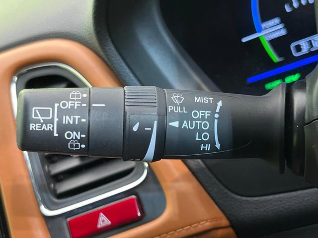 ヴェゼル ハイブリッドＺ　８型ナビ　バックカメラ　ＣＴＢＡ　禁煙車　前席シートヒーター　ドラレコ　ＬＥＤヘッド＆フォグ　ＥＴＣ　クルコン　オートライト　デュアルオートエアコン　純正１７インチＡＷ　Ｂｌｕｅｔｏｏｔｈ再生（42枚目）