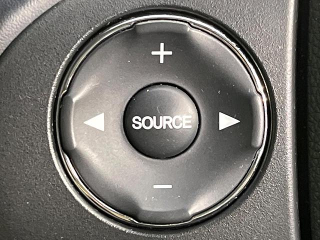 ヴェゼル ハイブリッドＺ　８型ナビ　バックカメラ　ＣＴＢＡ　禁煙車　前席シートヒーター　ドラレコ　ＬＥＤヘッド＆フォグ　ＥＴＣ　クルコン　オートライト　デュアルオートエアコン　純正１７インチＡＷ　Ｂｌｕｅｔｏｏｔｈ再生（44枚目）