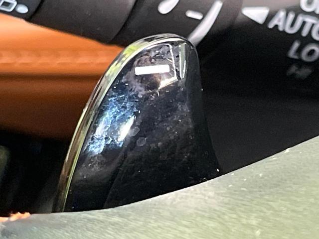 ヴェゼル ハイブリッドＺ　８型ナビ　バックカメラ　ＣＴＢＡ　禁煙車　前席シートヒーター　ドラレコ　ＬＥＤヘッド＆フォグ　ＥＴＣ　クルコン　オートライト　デュアルオートエアコン　純正１７インチＡＷ　Ｂｌｕｅｔｏｏｔｈ再生（46枚目）